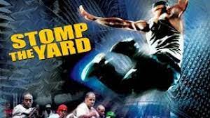 Bienvenido, estas viendo salvaje una película completa online. Stomp The Yard Ritmo Salvaje Trailer Espanol Youtube
