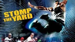 Bienvenido, estas viendo salvaje una película completa online. Stomp The Yard Ritmo Salvaje Trailer Espanol Youtube