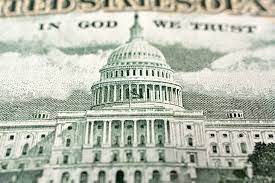 We've combed over it and tried to organize the information in a way that is easily digestible and focused on the areas that will affect the. Cares Act 2 Larger Fairer And Still Insufficient The Journal