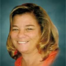 Obituary information for Joni Marie Oropallo