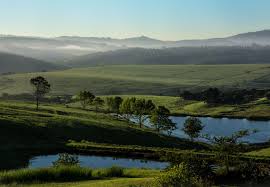 Midlands Meander In South Africa Midland Meander Beautiful Places To Travel South Africa Travel