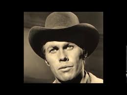 They Call The Wind Maria by The Kingston Trio