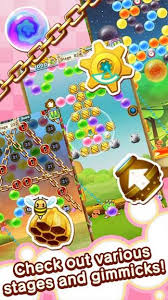 The best futuristic puzzle bobble game in the space! Puzzle Bobble Free Download Apk For Android Apk Games Open Apk