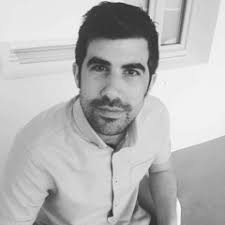 Stream Robin Cunningham music