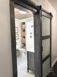 Shipping and local meetup options available. Affordable Premade Barn Doors