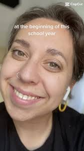 Sara Wiggins (@artwithmswiggins)