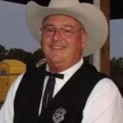 Coburn Family Obituaries