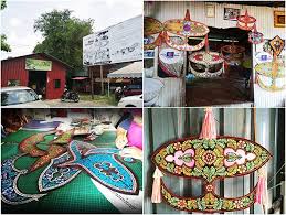 Sila share di sosial media anda untuk manfaat bersama. 51 Tempat Menarik Di Kelantan 2021 Negeri Cik Siti Wan Kembang