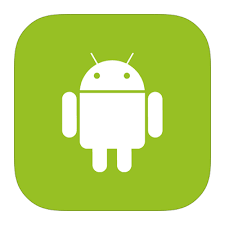 Fortunately, once you master the download process, y. Android Apk Descarga Aplicaciones Android Gratis