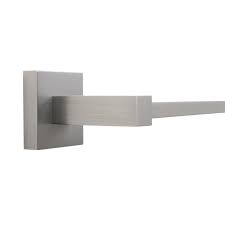 And is ideal for recreation, campus, office, travel or leisure use. Italia Catania Series 24 Towel Bar In Gunmetal Finish Overstock 32887772