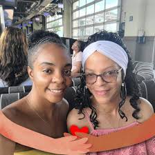 Every finger that touches this will...