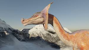 @ILagiacruss video Tweet