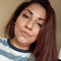 Azalia Perez's Instagram, Twitter & Facebook