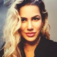 500+ perfis com “Simonelli”