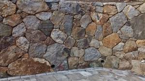 Check spelling or type a new query. Types Of Natural Stone Walls Concord Stoneworks