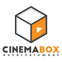 Bobby movie box app is available on the itunes, but our may 27, 2019 at 9:46 am. Showbox Alternative 15 Apps Like Showbox
