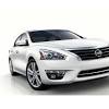 Msrp excludes optional equipment and charges for sc infrastructure maintenance fee (imf), tags, title or any applicable taxes. Https Encrypted Tbn0 Gstatic Com Images Q Tbn And9gcsge3bnnfz3lxcqxqyhkm Lgms7e6axft Vedln Gl45bndogg Usqp Cau
