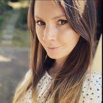 Laura Eichner's Instagram, Twitter & Facebook