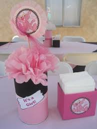 44 Pink Panther Baby Shower Girl Ideas Baby Shower Pink Panthers Pink