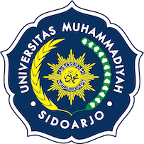 Umsida sendiri merupakan salah satu perguruan tinggi swasta yang ada di sidoarjo. Homepage Universitas Muhammadiyah Sidoarjo