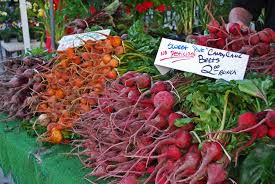 Image result for farmers market