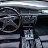 Ebay spanische mercedes 190 2500 turbo diésel manuel getriebe, baby benz , electrik schiebedach einer der letzten mercedes 190d 2,5 turbodiesel, kaum rost, motor läuft perfekt, ez 03/1993 Https Encrypted Tbn0 Gstatic Com Images Q Tbn And9gcrvoul5fttxnp7keoxg4gnzulwi3filxhxe6fkba7jvyk6tmqpz Usqp Cau
