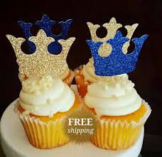 Maybe you would like to learn more about one of these? Little Prince Baby Shower Ideas Baby Shower Ideas 4u