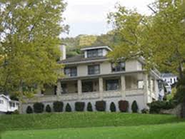 Mccauley Funeral Homes Pa Funeral Home And Cremation