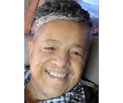 Jerilyn Taylor Obituary (1948