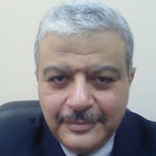 Ehab HASSANEIN