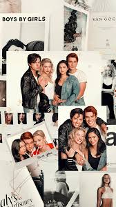 See more ideas about riverdale, riverdale wallpaper iphone, riverdale cast. Beautiful Aesthetic Riverdale Wallpaper Tumblr Photos