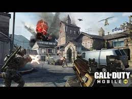 Call Of Duty Mobile Will Headshot Pubg Mobile Cod Mobile Review Hindi Check More At Htt Call Of Duty Best Android Games Avakin Life Hack
