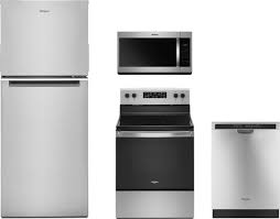We did not find results for: Kitchen Appliance Packages Monadnock Appliance Rindge Nh