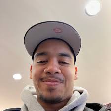 Caleb Castillo (@castillo205) • Instagram photos and videos