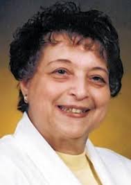 Mary Bardo's Instagram, Twitter & Facebook