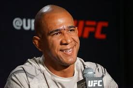 Gregory Rodrigues suffers gruesome injury at UFC 60 as face stitched up  after unlikely win