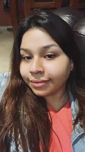 Gracias por escucharme 🫶🏼 me dicen the drama queen 🤦🏽‍♀️