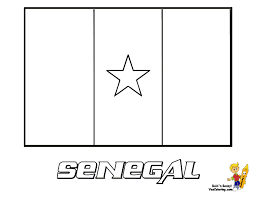 You can find here our collection of north american countries' national flags free printable coloring pages for kids and adults. Grand Flag Coloring Pictures Saint Kitts Syria See Match Colors