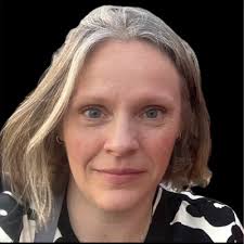 Scottish Historic Buildings Trust (SHBT) has appointed four new Trustees…