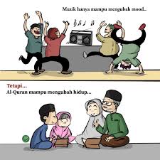 Kartun muslimah memegang al quran seni islamis ilustrasi seni animasi. Artortoise Attackoncovid19 Artortoise Full ØªÙˆÛŒÛŒØªØ±