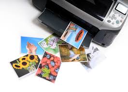 Hinweisschild handyverbot als vordruck sofort zum download. Last Minute Geschenk Handy Fotos Ausdrucken Handy De