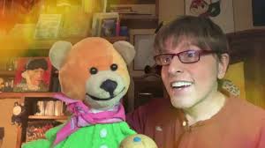 Mario Iván Martínez