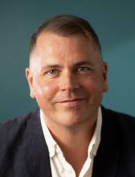 Farpoint Films acquires Scotfree Productions