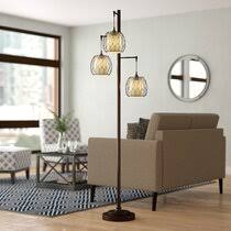 Maybe you would like to learn more about one of these? Tree Branch Floor Lamp Wayfair
