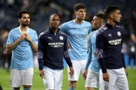 Barcelona cg36bk 4/4 классическая гитара. Barcelona Considering Move For Man City S Raheem Sterling