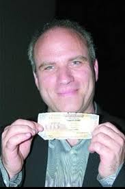 Nathaniel Kahn Recensione My Architect