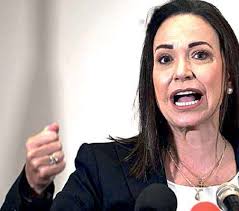 AUMENTO A FF.AA. Y PNP EN SUELDOS Y PENSIONES ARRANCA ESTE MISMO AÑO