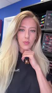 When Georgia Higgs says these are her must-have gel collections, we listen  👀💅 @gkgels From dreamy pastels in Enchanted Forest, to the glow-up magic  of Disco Inferno, and the bold brights in Lumos