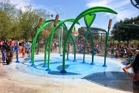 One of the largest parks in las vegas, sunset park is popular for festivals and picnics. Sunset Park Las Vegas Parks And Reserves Of Las Vegas