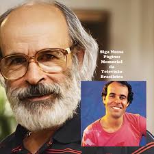 Elas nasceram Potiara e Potiguara da Silva Oliveira, mas ficaram  nacionalmente conhecidas como Pepê e Neném, a dupla que vendeu mais de 200  mil cópias do primeiro CD, Mania de Você, em